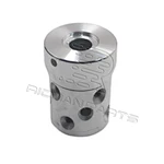 TRIMMER HEAD
